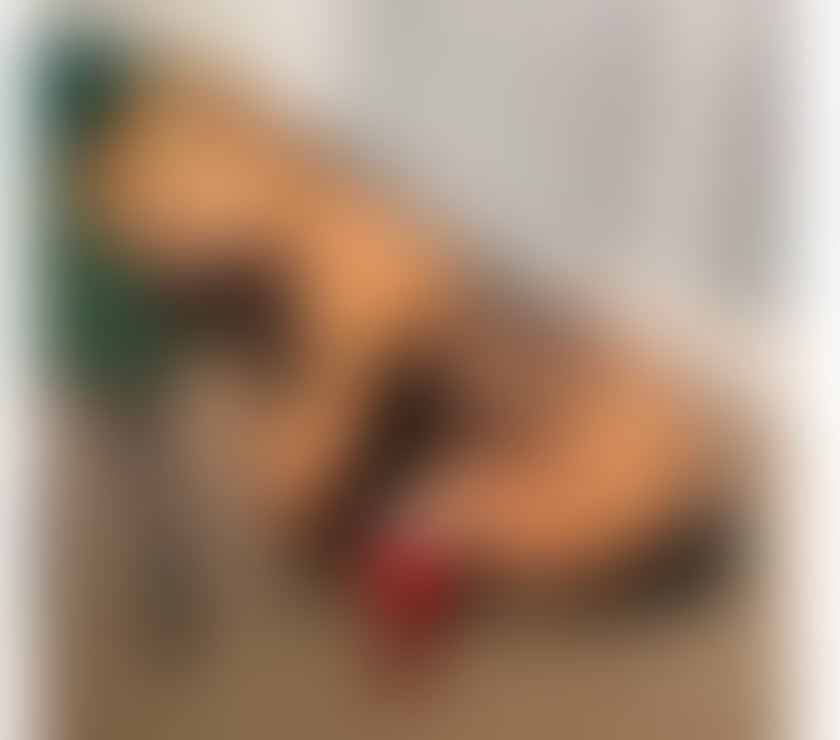 I am back ! No rush🔥100% real pics🎀best Owo