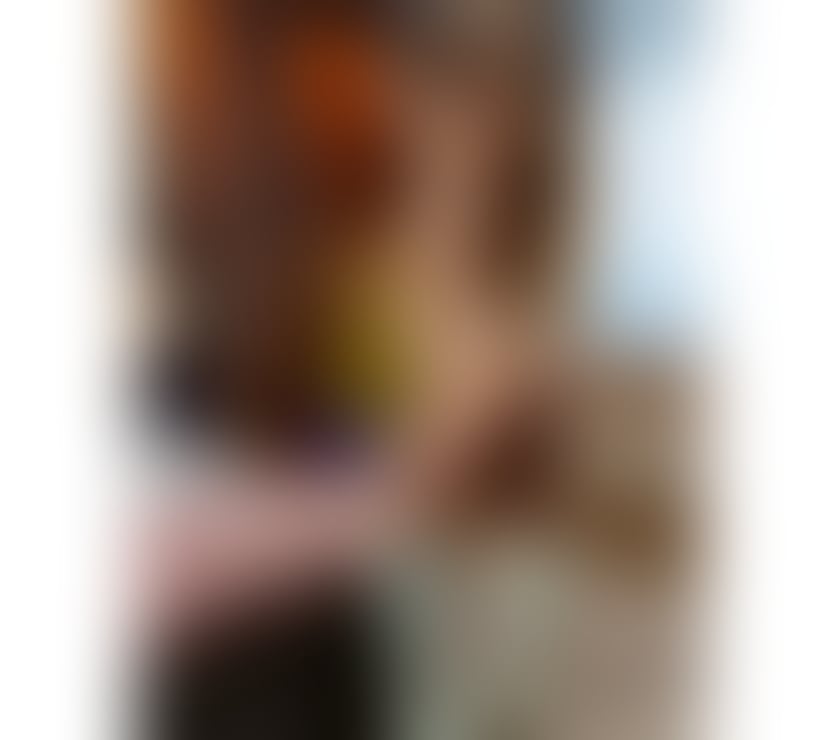 Escorts Hertfordshire Dacorum - Photos for 🔞🤤 STUNNINGGIRL❌SEXY&HOT 🍑GENUINE100% PARTY GIRL