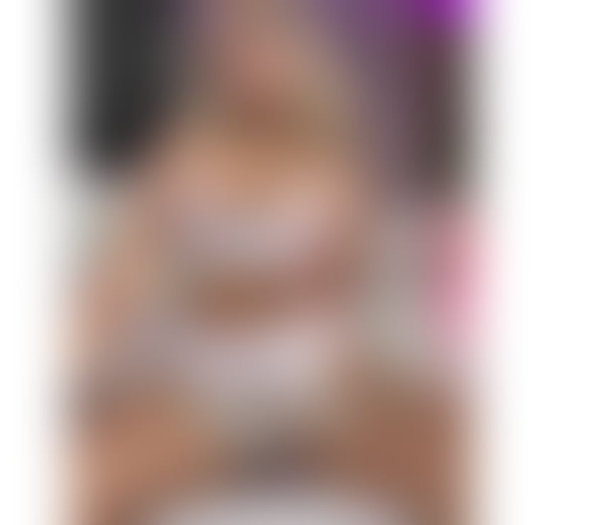 Escorts Hemel Hempstead Industrial Estate Dacorum - Photos for 🔞🤤 STUNNINGGIRL❌SEXY&HOT 🍑GENUINE100% PARTY GIRL