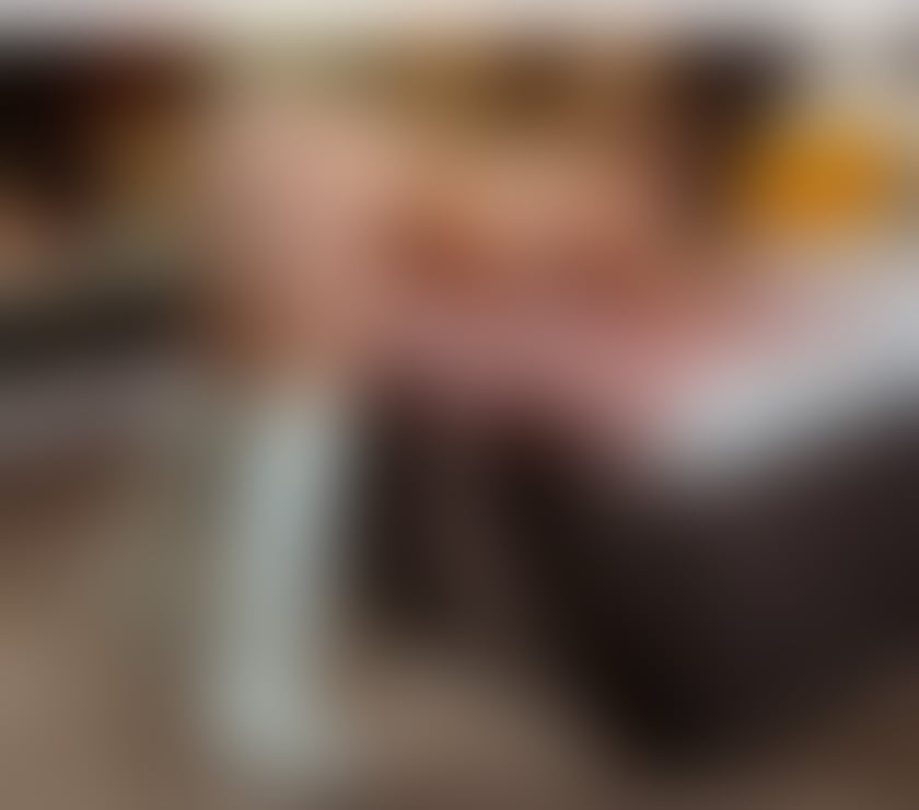 Escorts Hertfordshire Dacorum - Photos for 🔞🤤 STUNNINGGIRL❌SEXY&HOT 🍑GENUINE100% PARTY GIRL