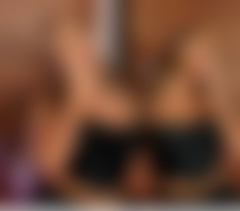 Escorts Hertfordshire Dacorum - Photos for 🔞🤤 STUNNINGGIRL❌SEXY&HOT 🍑GENUINE100% PARTY GIRL