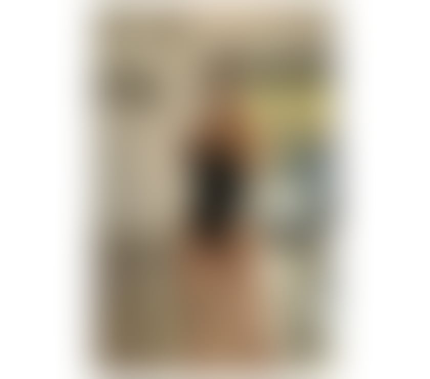 Escorts Stirling Stirling City Centre - Stirling - Photos for Hello,guys! My name is Anne and I'm quite new here