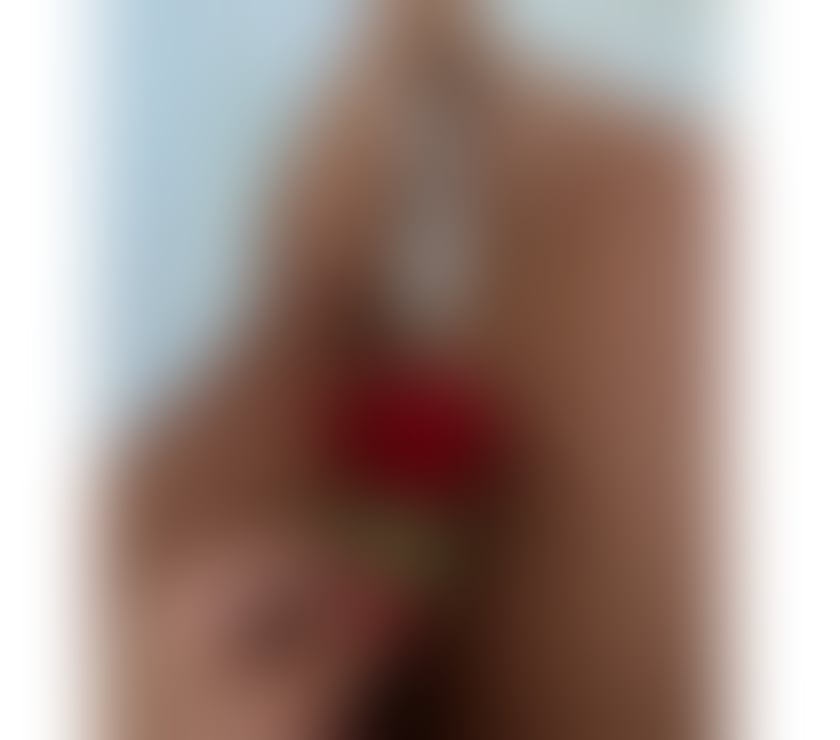 🌙 Tantric Body Body Massage — deep relaxation 🔥