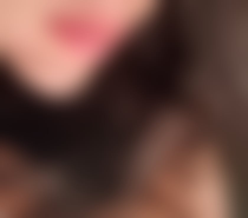 Escorts South West London Balham Station - South West London - Photos for 🌙 Tantric Body Body Massage — deep relaxation 🔥