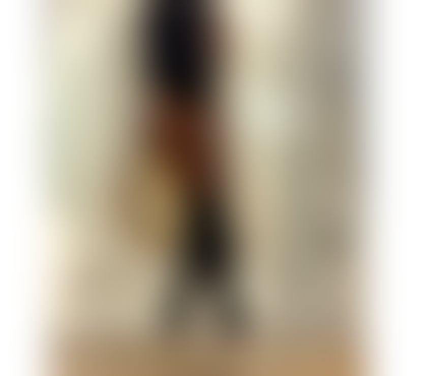 Escorts South West London Balham Station - South West London - Photos for 🌙 Tantric Body Body Massage — deep relaxation 🔥