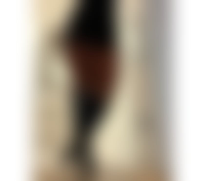 Escorts South West London Balham Station - South West London - Photos for 🌙 Tantric Body Body Massage — deep relaxation 🔥