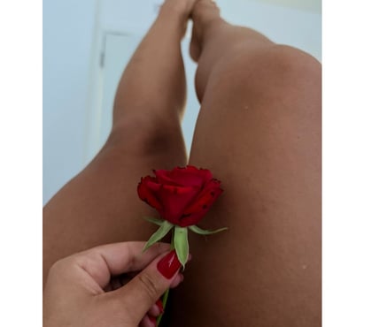 Escort Balham Station South West London - Photos for 🌙 Tantric Body Body Massage — deep relaxation 🔥