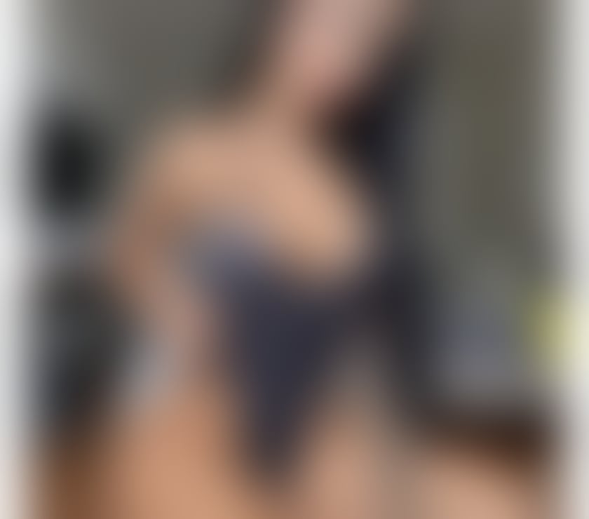 I’M VANESA🔞NEW PARTY GIRL👅