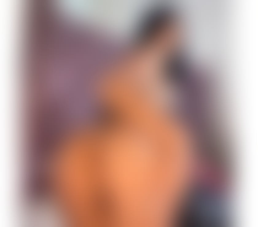 Escorts Essex Southend-on-Sea - Photos for I’M VANESA🔞NEW PARTY GIRL👅