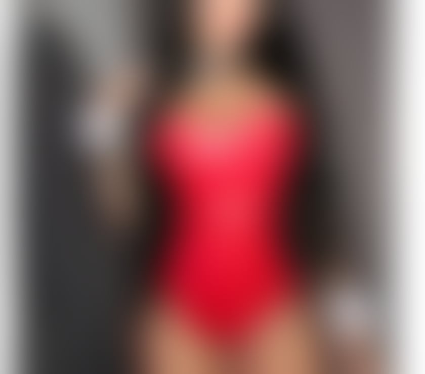 Escorts Essex Southend-on-Sea - Photos for I’M VANESA🔞NEW PARTY GIRL👅