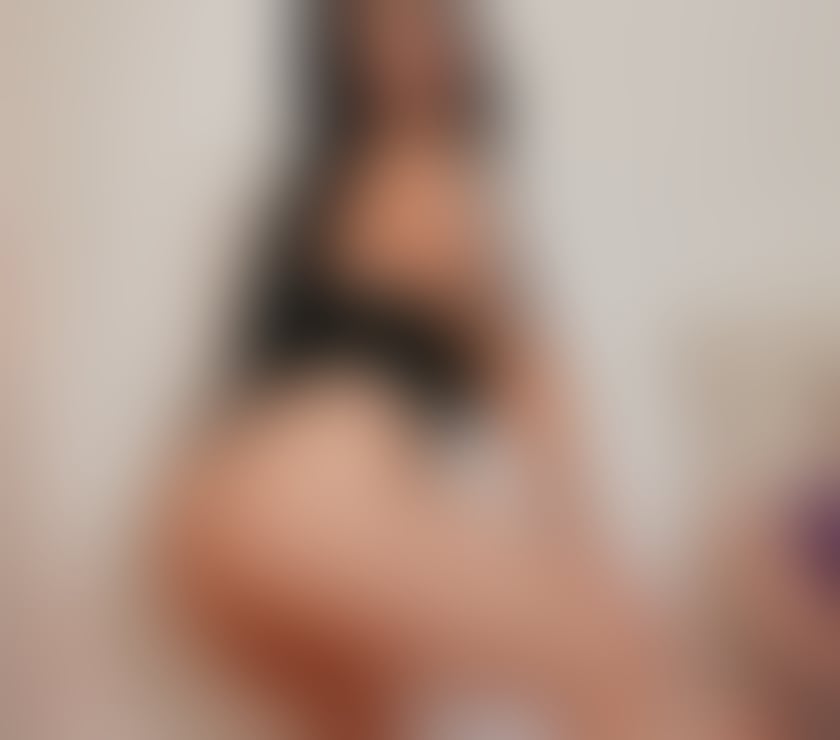 Escorts West Northamptonshire Northampton - West Northamptonshire - Photos for Sandra🔥NEW😈party🍷strap on❤️Owo 💋kiss🔥GFE