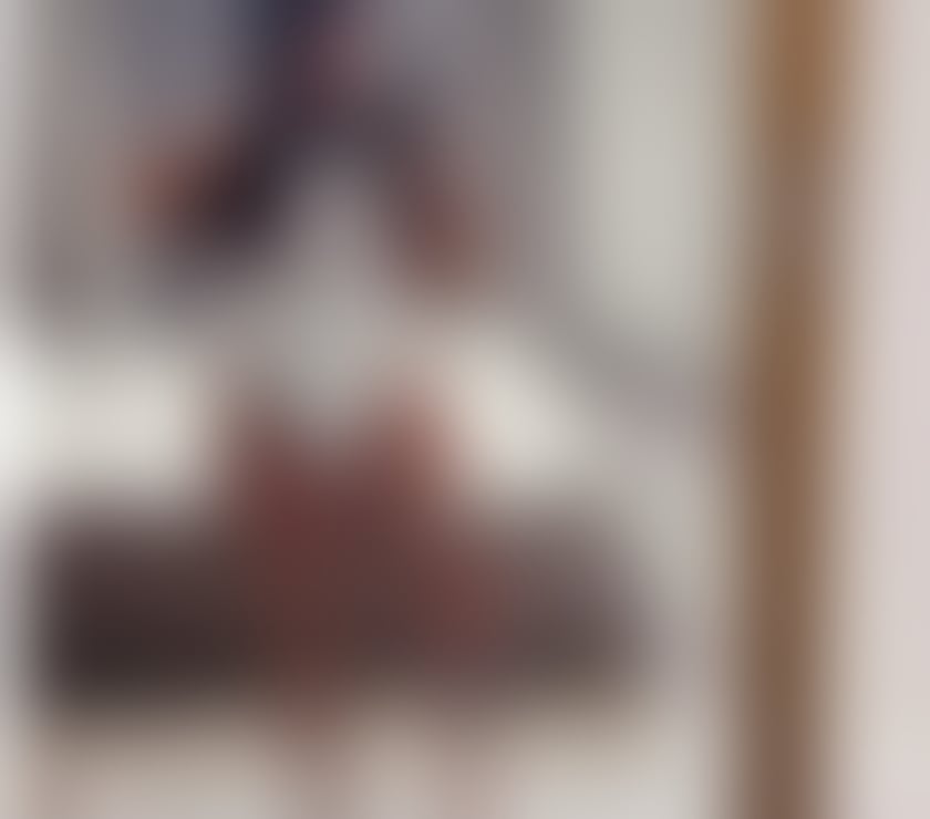 Escorts Northampton West Northamptonshire - Photos for Mely🔥NEW😈party🍷strap on❤️Owo 💋kiss🔥GFE