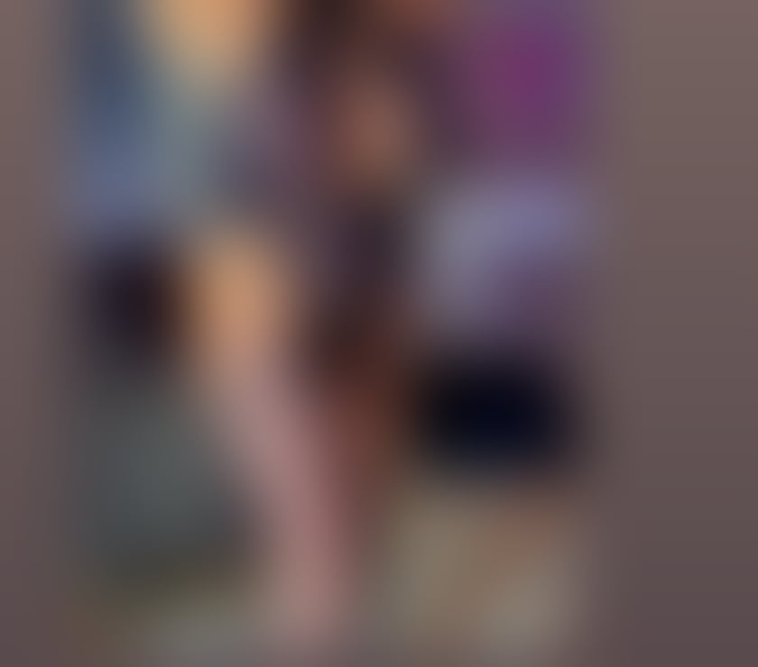 Escorts West Northamptonshire Northampton - West Northamptonshire - Photos for Sandra🔥NEW😈party🍷strap on❤️Owo 💋kiss🔥GFE