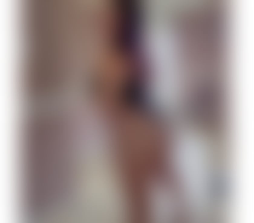 Escorts West Northamptonshire Northampton - West Northamptonshire - Photos for party🍷strap on😘GFE😍kiss❤️Owo😘Man👄woman