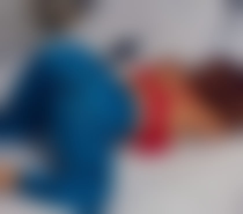 Escorts West Northamptonshire Northampton - West Northamptonshire - Photos for Mely🔥NEW😈party🍷strap on❤️Owo 💋kiss🔥GFE