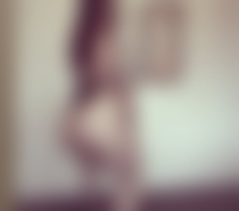 Escorts West Northamptonshire Northampton - West Northamptonshire - Photos for Mely🔥NEW😈party🍷strap on❤️Owo 💋kiss🔥GFE