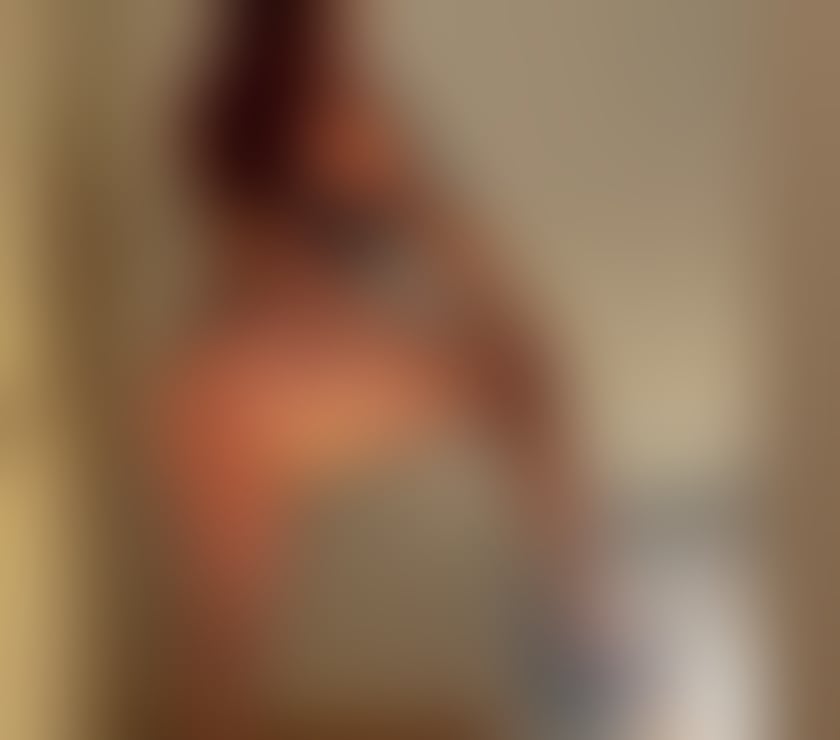 Escorts West Northamptonshire Northampton - West Northamptonshire - Photos for Mely🔥NEW😈party🍷strap on❤️Owo 💋kiss🔥GFE