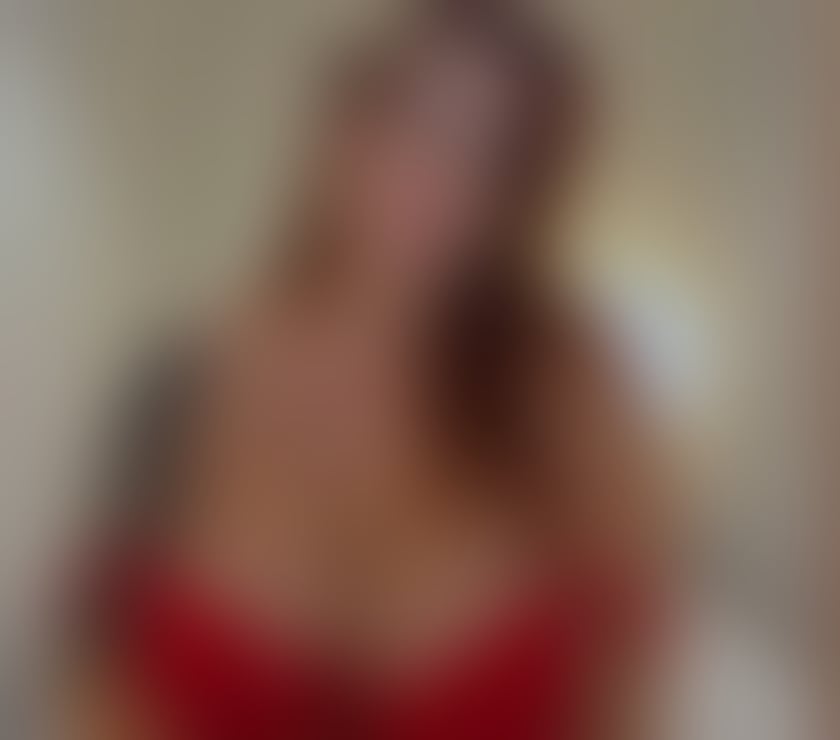Escorts Northampton West Northamptonshire - Photos for Mely🔥NEW😈party🍷strap on😍kiss😘Owo😘full gfe