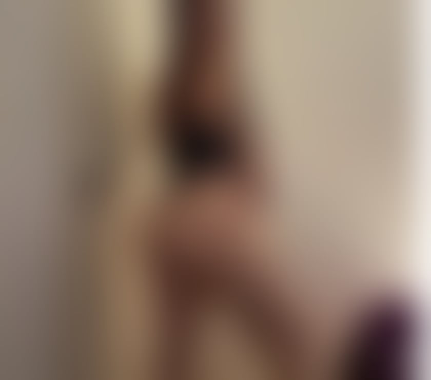 Escorts Northampton West Northamptonshire - Photos for Mely🔥NEW😈party🍷strap on❤️Owo 💋kiss🔥GFE