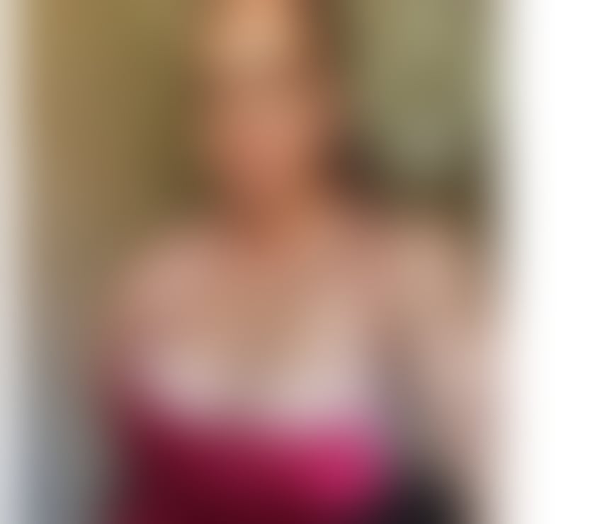 Escorts Northampton West Northamptonshire - Photos for party🍷strap on😘FULL GFE 😍kiss❤️Owo😘REAL