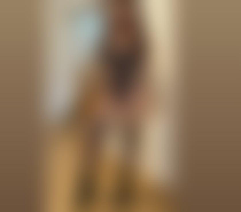 party🍷strap on😘GFE😍kiss❤️Owo😘all services