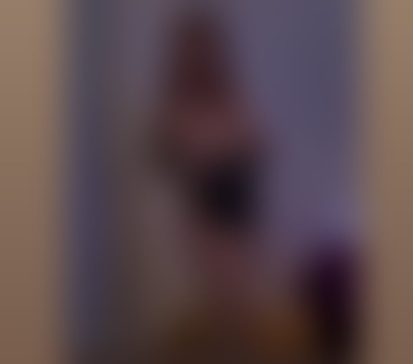 Escorts West Northamptonshire Northampton - West Northamptonshire - Photos for party🍷strap on😘GFE😍kiss❤️Owo😘Man👄woman