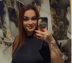party🍷strap on😘GFE😍kiss❤️Owo😘Man👄woman