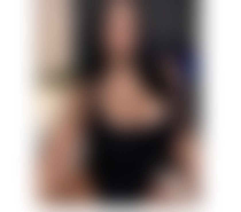 Escorts Northampton West Northamptonshire - Photos for Sandra🔥NEW😈party🍷strap on❤️Owo 💋kiss🔥GFE