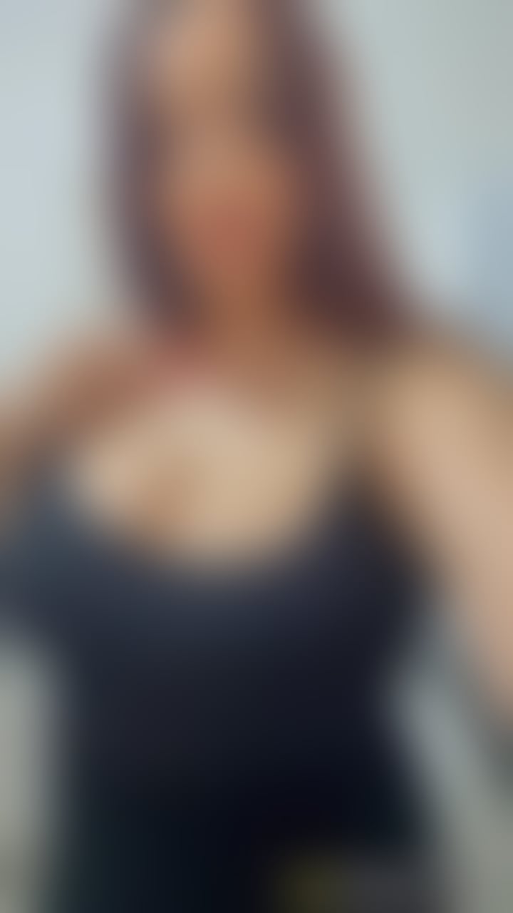 Escorts West Northamptonshire Northampton - West Northamptonshire - 