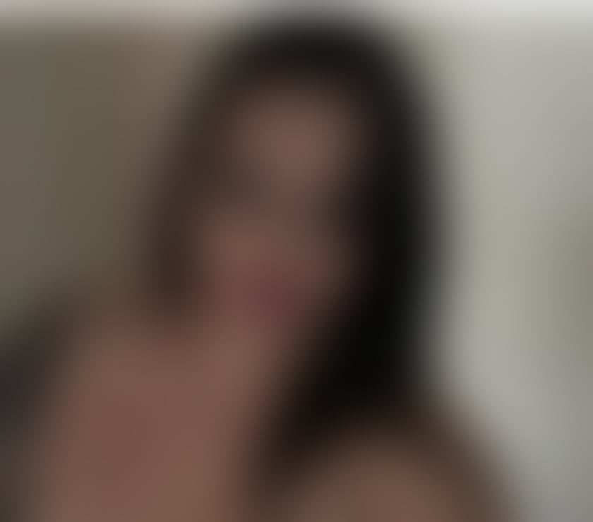 Escorts West Northamptonshire Northampton - West Northamptonshire - Photos for Sandra🔥NEW😈party🍷strap on❤️Owo 💋kiss🔥GFE