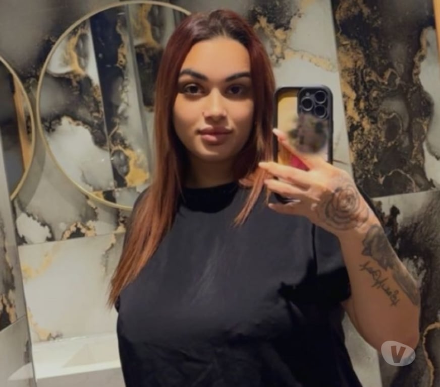 Escorts West Northamptonshire Northampton - West Northamptonshire - Photos for party🍷strap on😘GFE😍kiss❤️Owo😘Man👄woman