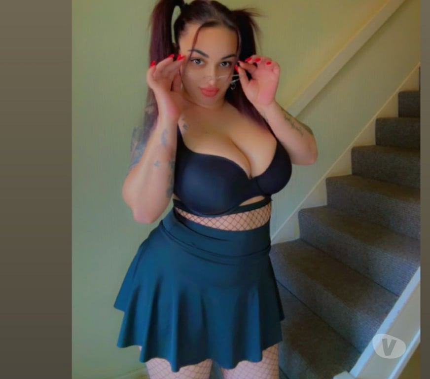 Escorts West Northamptonshire Northampton - West Northamptonshire - Photos for party🍷strap on😘GFE😍kiss❤️Owo😘Man👄woman