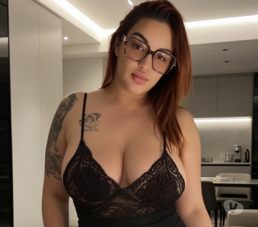 Escorts West Northamptonshire Northampton - West Northamptonshire - Photos for party🍷strap on😘FULL GFE 😍kiss❤️Owo😘included