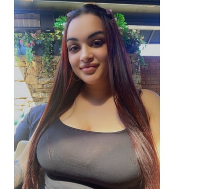 Escorts Northampton West Northamptonshire - Photos for party🍷strap on😘FULL GFE 😍kiss❤️Owo😘REAL