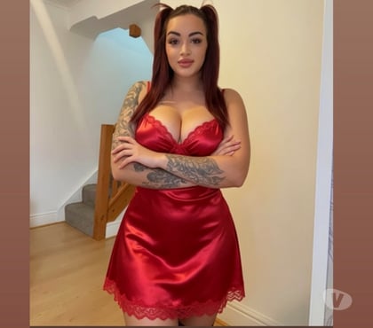 Escorts Northampton West Northamptonshire - Photos for party🍷strap on😘GFE😍kiss❤️Owo😘all services