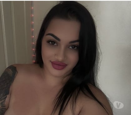 Escorts Northampton West Northamptonshire - Photos for Mely🔥NEW😈party🍷strap on❤️Owo 💋kiss🔥GFE