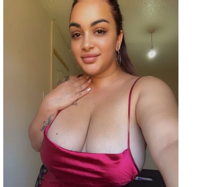 Escorts Northampton West Northamptonshire - Photos for party🍷strap on😘FULL GFE 😍kiss❤️Owo😘REAL