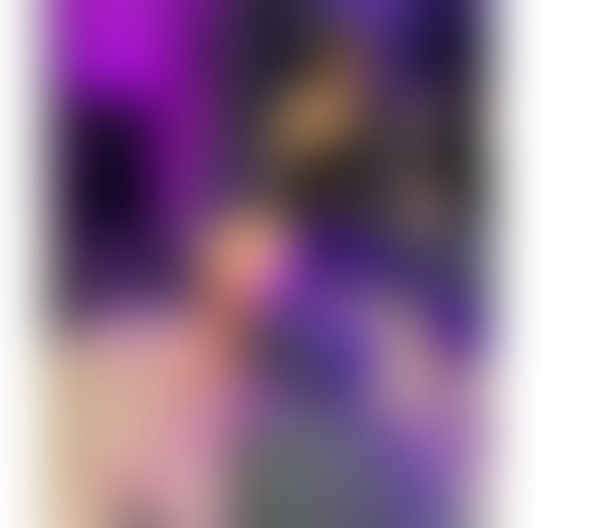 Escorts Gloucestershire Cheltenham - Photos for Jeniffer it’s back ❤️ you miss the best party ? 🎉