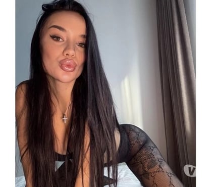 Escort Cheltenham Town Centre Cheltenham - Photos for Jeniffer it’s back ❤️ you miss the best party ? 🎉