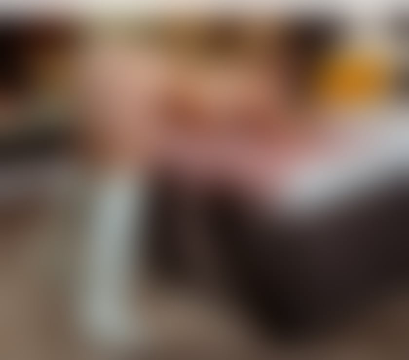 Escorts Windsor and Maidenhead Ascot - Windsor and Maidenhead - Photos for 🥳STUNNING ❌SEXY&HOT 🍑GENUINE100% PARTY GIRL