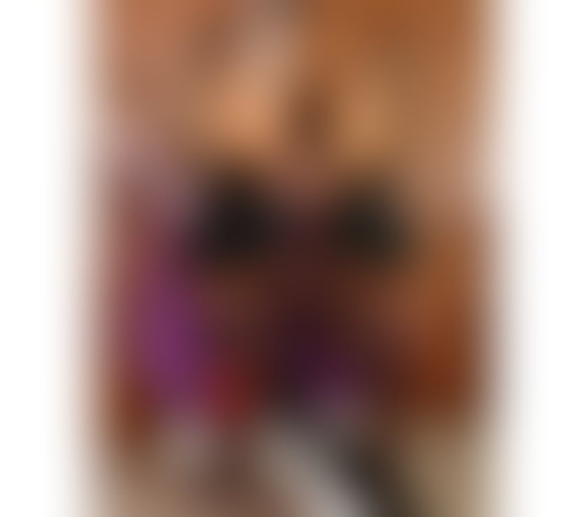 Escorts Windsor and Maidenhead Ascot - Windsor and Maidenhead - Photos for 🥳STUNNING ❌SEXY&HOT 🍑GENUINE100% PARTY GIRL