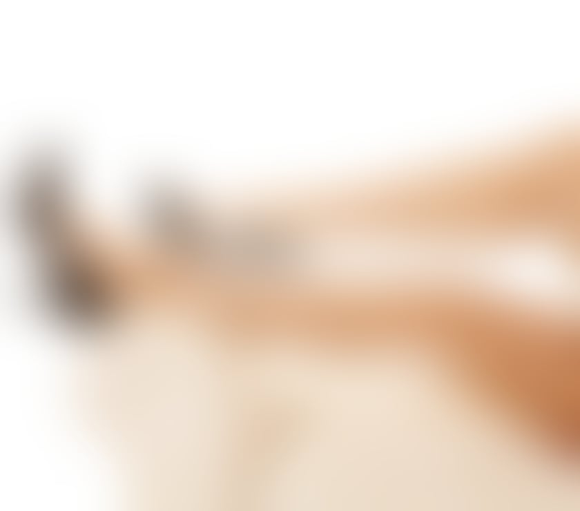 Escorts South Yorkshire Doncaster - Photos for RELAX AND ENJOY,BEST MASSAGE IN TOWN