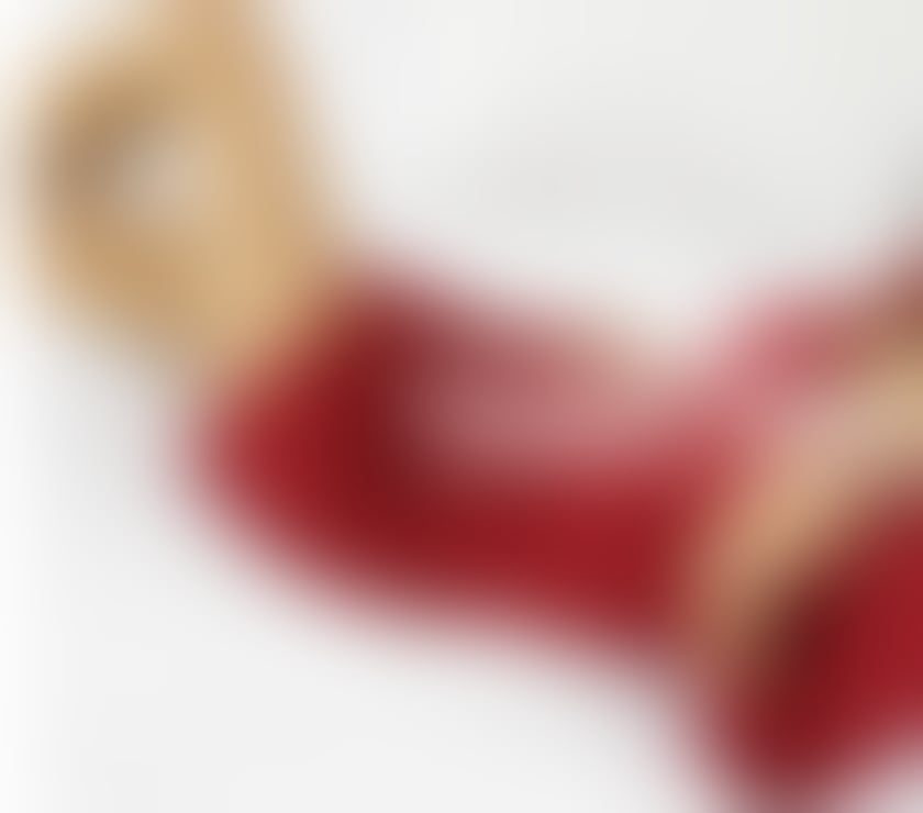 Escorts South Yorkshire Doncaster - Photos for RELAX AND ENJOY,BEST MASSAGE IN TOWN