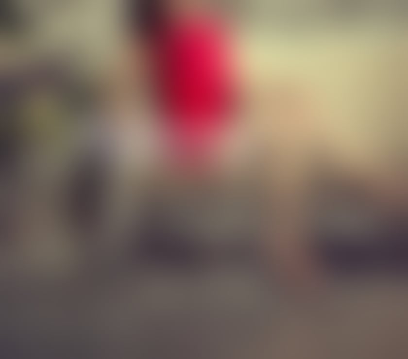 Escorts South Yorkshire Doncaster - Photos for RELAX AND ENJOY,BEST MASSAGE IN TOWN