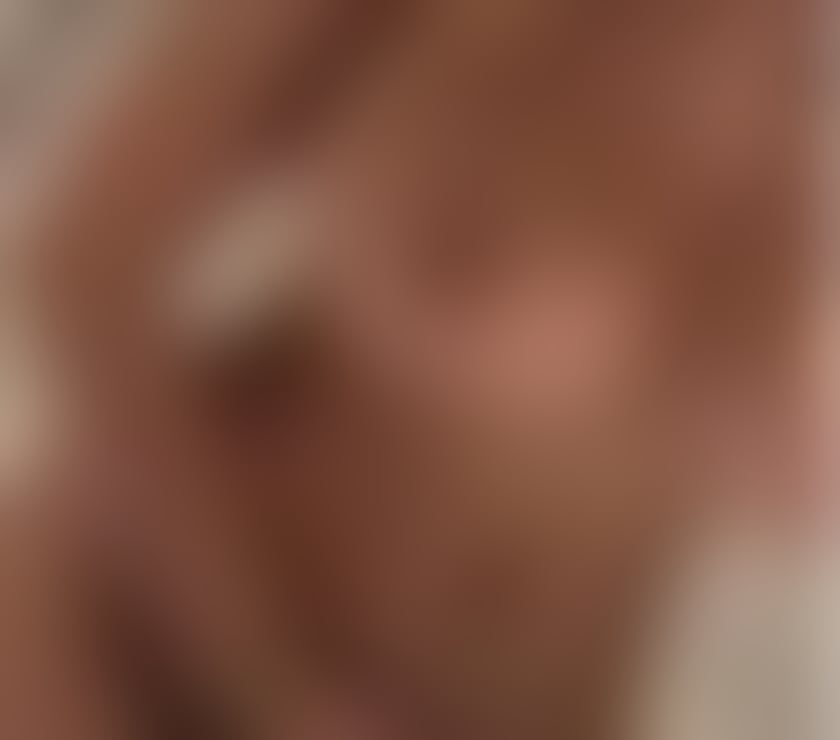 Escorts Bristol Baptist Mills - Bristol - Photos for Queen of pleasures 👑your fantasies turned into reality