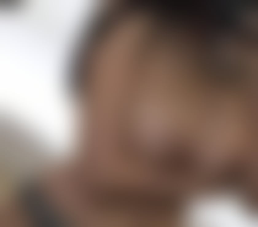 Escorts Bristol Baptist Mills - Bristol - Photos for Queen of pleasures 👑your fantasies turned into reality