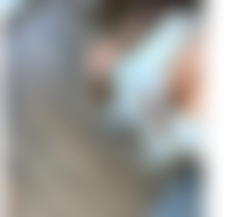 Escorts South West London Wandsworth - South West London - Photos for 🌙 Tantric Body Body Massage — deep relaxation 🔥