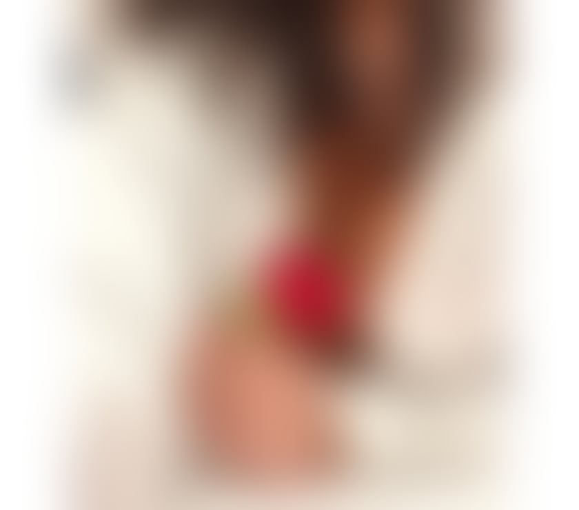 Escorts South West London Wandsworth - South West London - Photos for 🌙 Tantric Body Body Massage — deep relaxation 🔥