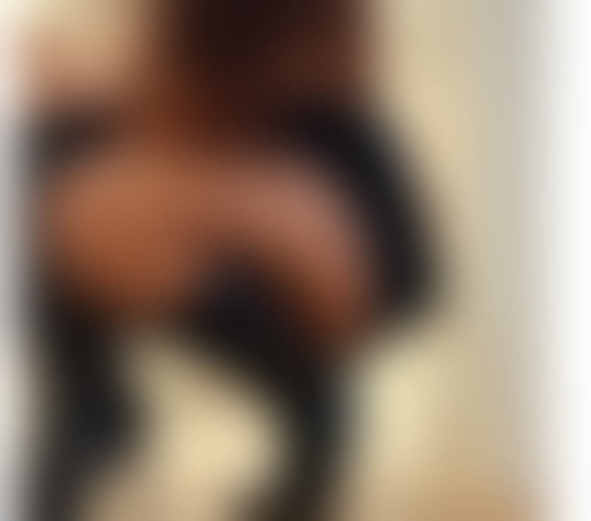 Escorts South West London Wandsworth - South West London - Photos for 🌙 Tantric Body Body Massage — deep relaxation 🔥