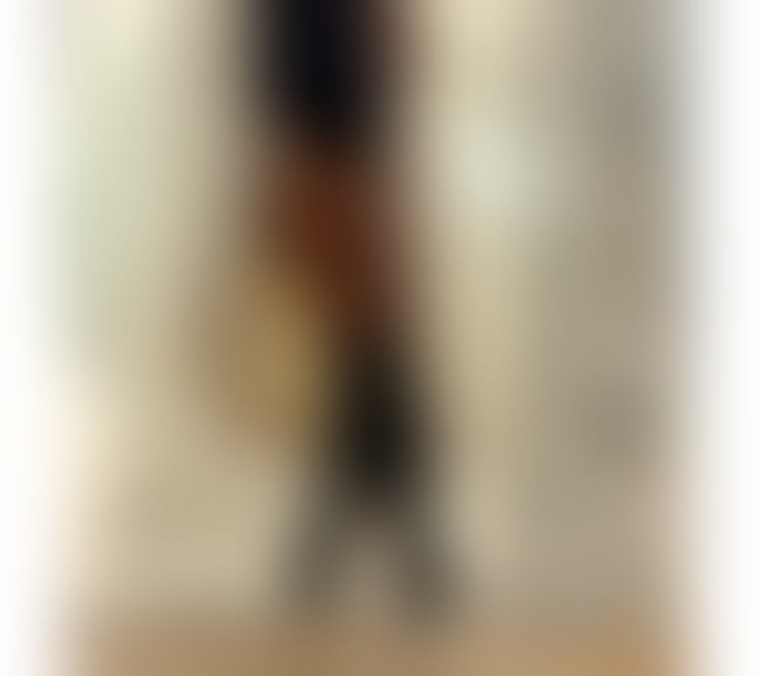 Escorts South West London Wandsworth - South West London - Photos for 🌙 Tantric Body Body Massage — deep relaxation 🔥